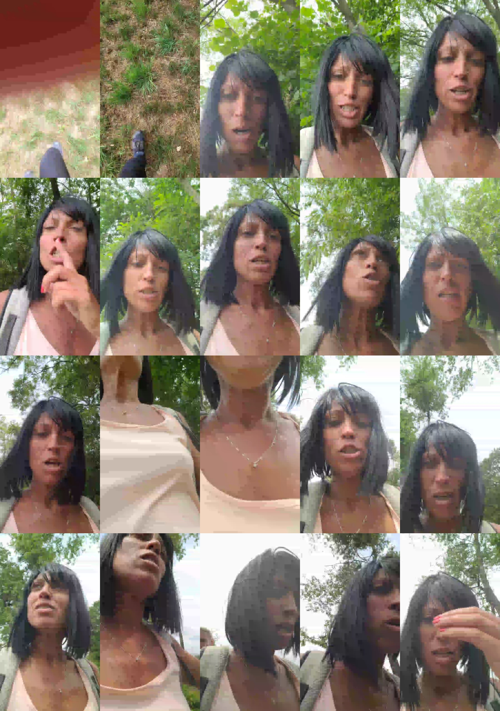 Ladyblue  23-06-2022